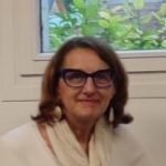Françoise