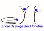 ÉCOLE DE YOGA DES FLANDRES