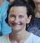 Sylvie