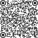 qr(3)