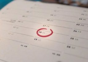 agenda +