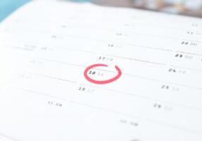 Agenda