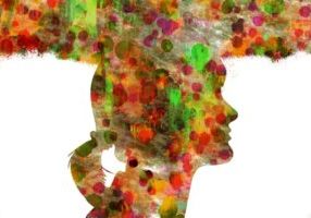 Cerveau, Pensées